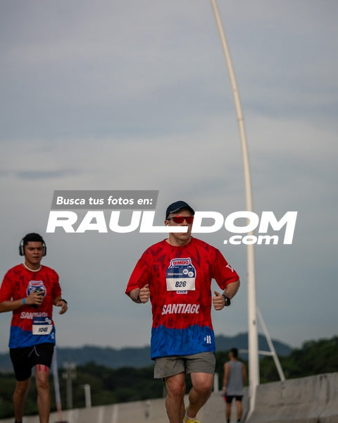BimboGlobalRace-elguillephoto-581.jpg