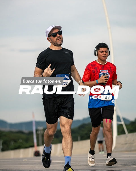 BimboGlobalRace-elguillephoto-583.jpg