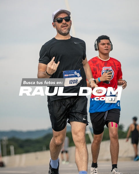 BimboGlobalRace-elguillephoto-584.jpg