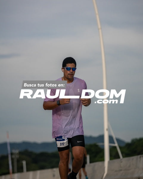 BimboGlobalRace-elguillephoto-586.jpg