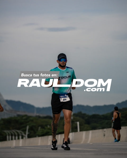BimboGlobalRace-elguillephoto-587.jpg