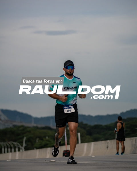BimboGlobalRace-elguillephoto-588.jpg