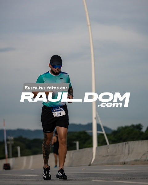 BimboGlobalRace-elguillephoto-590.jpg