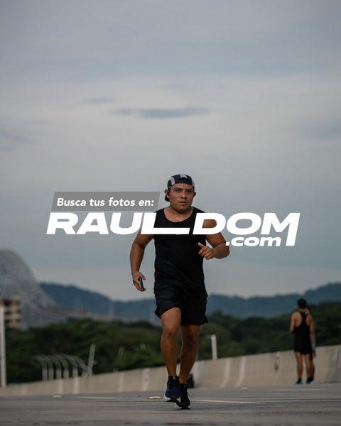 BimboGlobalRace-elguillephoto-591.jpg