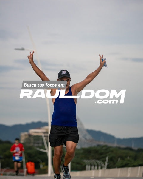 BimboGlobalRace-elguillephoto-594.jpg