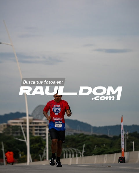 BimboGlobalRace-elguillephoto-596.jpg