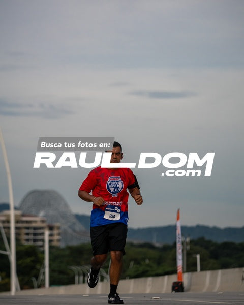 BimboGlobalRace-elguillephoto-597.jpg