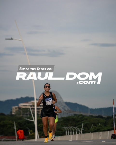 BimboGlobalRace-elguillephoto-599.jpg