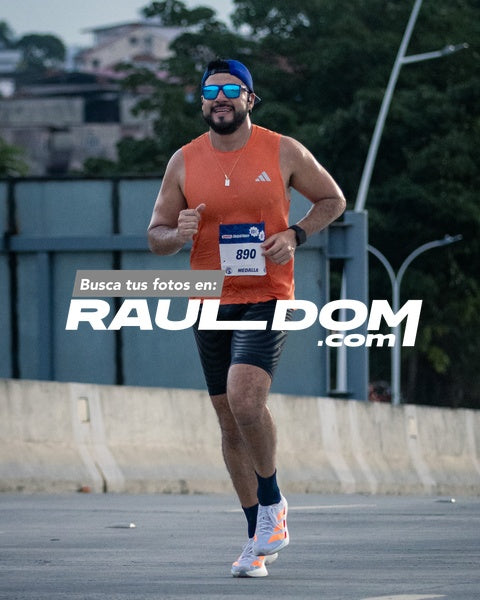 BimboGlobalRace-elguillephoto-60.jpg