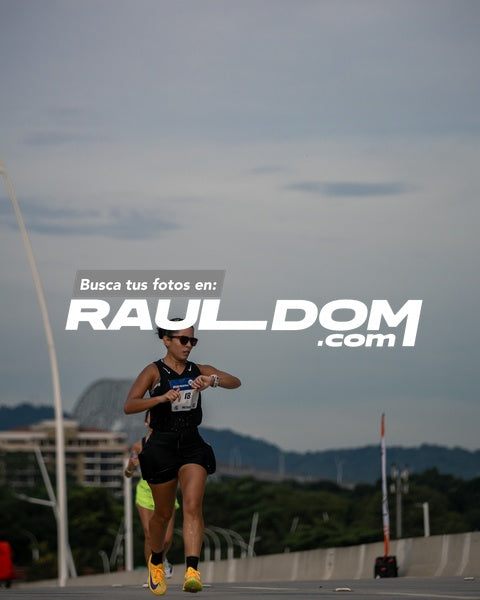 BimboGlobalRace-elguillephoto-600.jpg