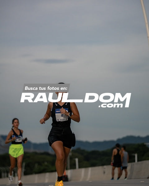 BimboGlobalRace-elguillephoto-601.jpg