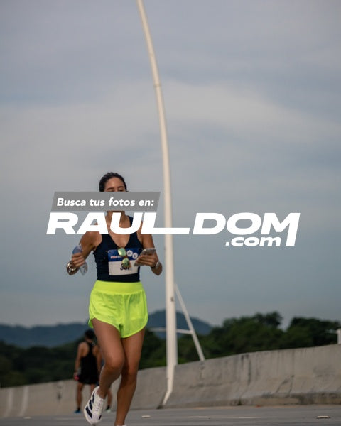 BimboGlobalRace-elguillephoto-603.jpg