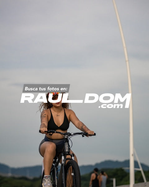 BimboGlobalRace-elguillephoto-604.jpg