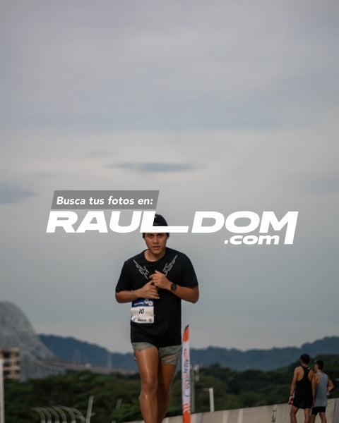 BimboGlobalRace-elguillephoto-605.jpg
