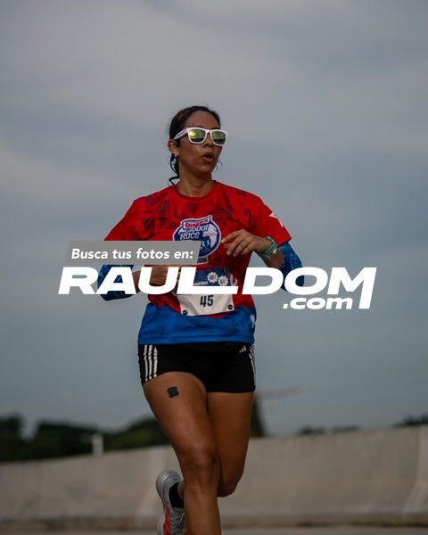 BimboGlobalRace-elguillephoto-607.jpg