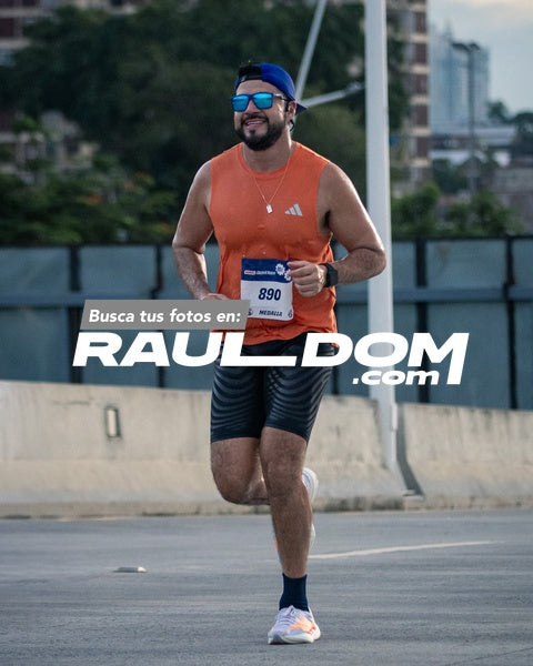 BimboGlobalRace-elguillephoto-61.jpg