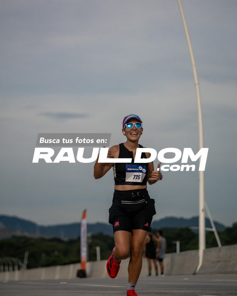 BimboGlobalRace-elguillephoto-611.jpg