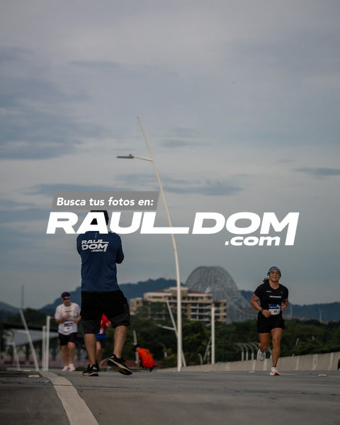 BimboGlobalRace-elguillephoto-612.jpg
