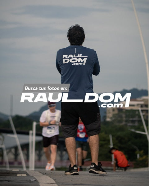 BimboGlobalRace-elguillephoto-613.jpg