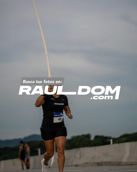BimboGlobalRace-elguillephoto-615.jpg