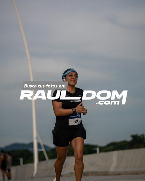 BimboGlobalRace-elguillephoto-616.jpg