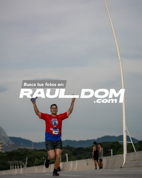 BimboGlobalRace-elguillephoto-617.jpg