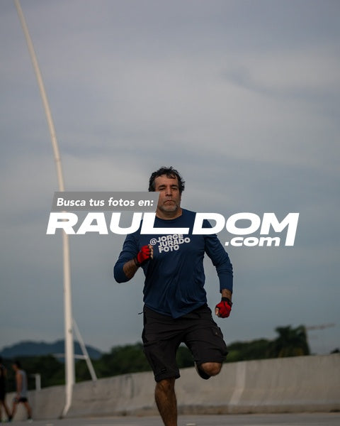 BimboGlobalRace-elguillephoto-619.jpg