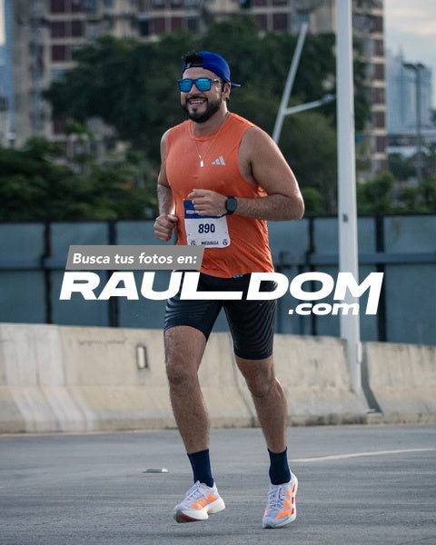 BimboGlobalRace-elguillephoto-62.jpg