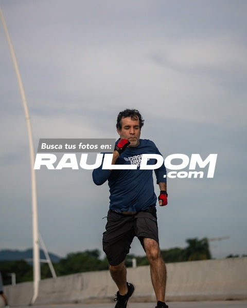 BimboGlobalRace-elguillephoto-620.jpg