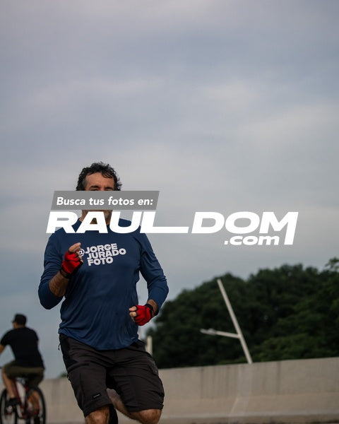 BimboGlobalRace-elguillephoto-624.jpg