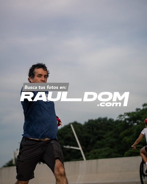 BimboGlobalRace-elguillephoto-625.jpg