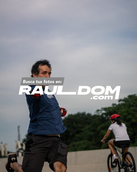 BimboGlobalRace-elguillephoto-626.jpg