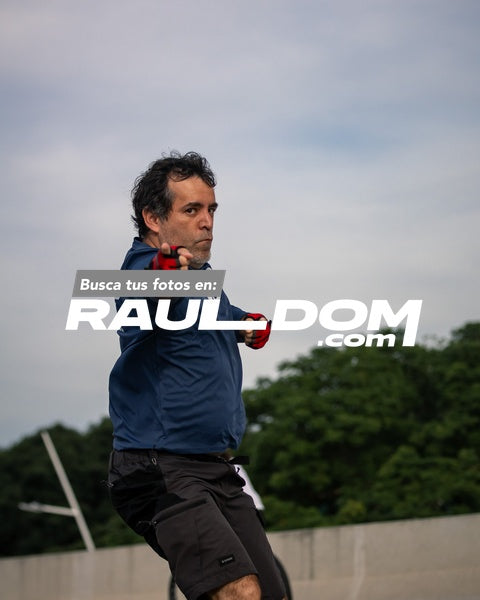 BimboGlobalRace-elguillephoto-628.jpg