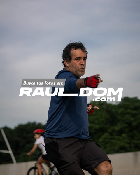 BimboGlobalRace-elguillephoto-629.jpg