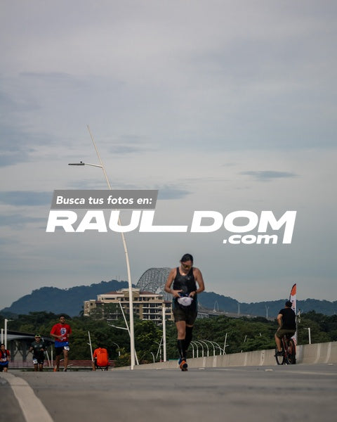 BimboGlobalRace-elguillephoto-630.jpg