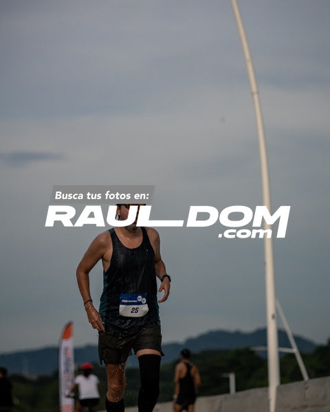 BimboGlobalRace-elguillephoto-632.jpg