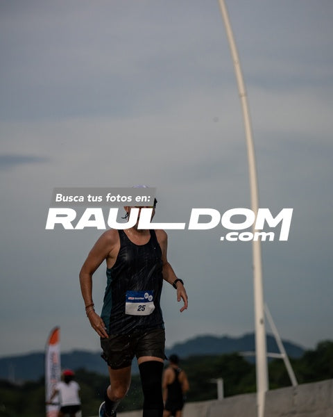 BimboGlobalRace-elguillephoto-633.jpg