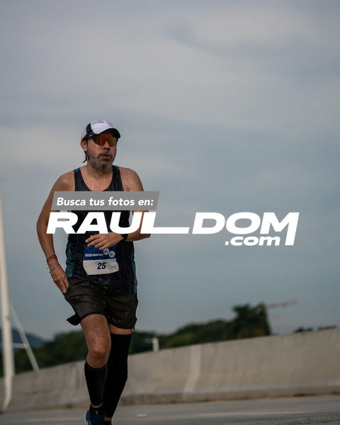 BimboGlobalRace-elguillephoto-634.jpg