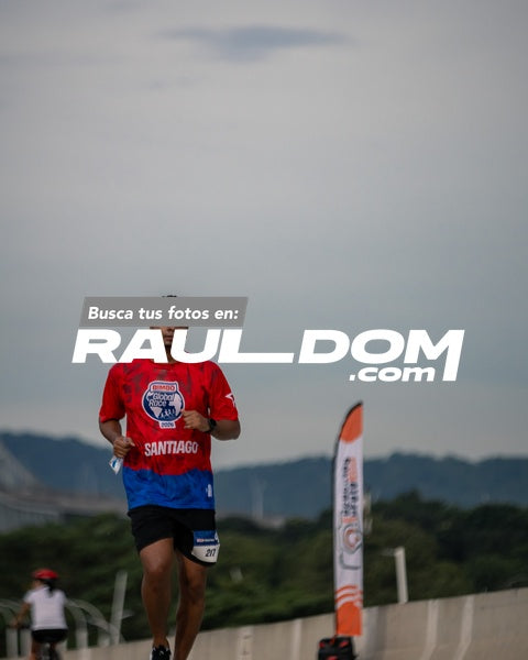 BimboGlobalRace-elguillephoto-637.jpg