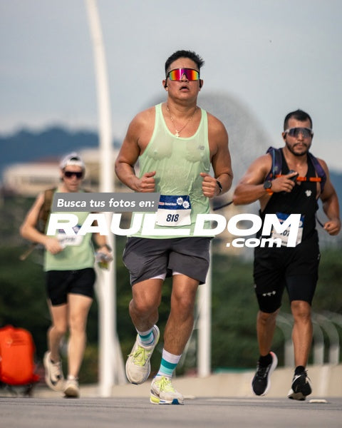 BimboGlobalRace-elguillephoto-638.jpg