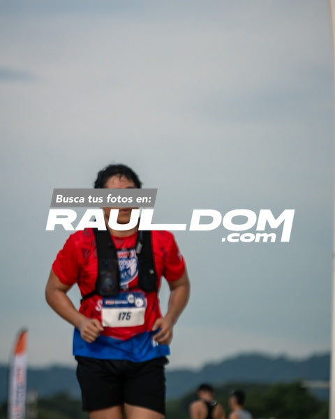 BimboGlobalRace-elguillephoto-639.jpg
