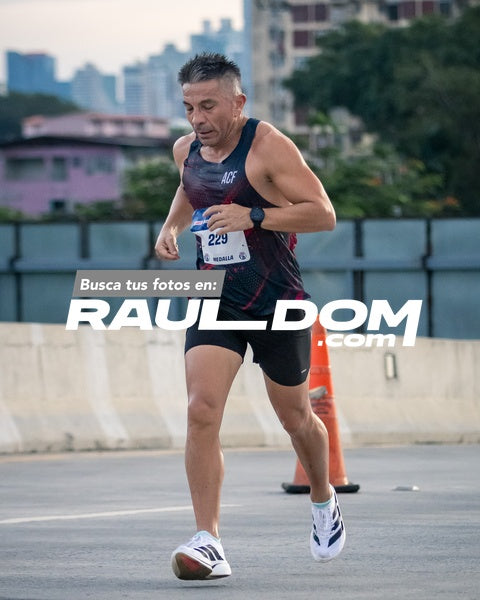 BimboGlobalRace-elguillephoto-64.jpg
