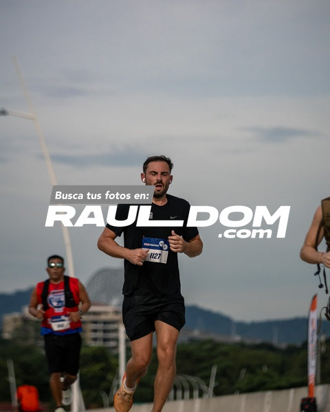 BimboGlobalRace-elguillephoto-640.jpg