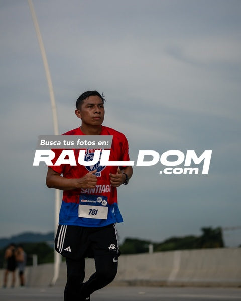BimboGlobalRace-elguillephoto-643.jpg