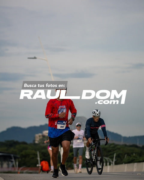 BimboGlobalRace-elguillephoto-646.jpg