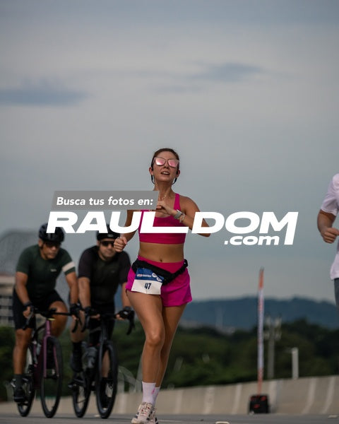 BimboGlobalRace-elguillephoto-650.jpg