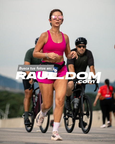 BimboGlobalRace-elguillephoto-652.jpg