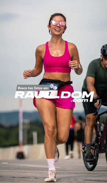 BimboGlobalRace-elguillephoto-654.jpg