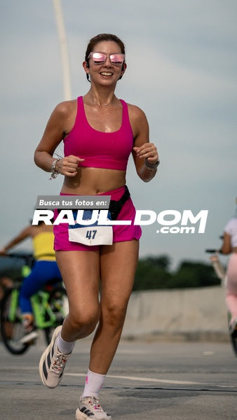 BimboGlobalRace-elguillephoto-655.jpg