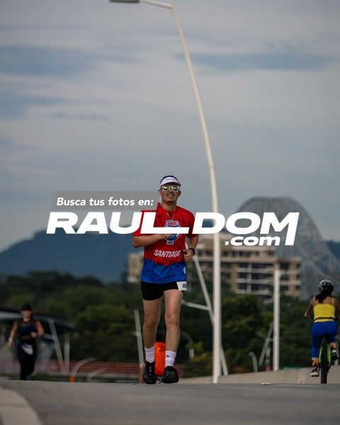 BimboGlobalRace-elguillephoto-656.jpg